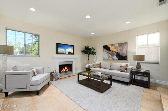 Foto del edificio - 4345 Willow Glen St