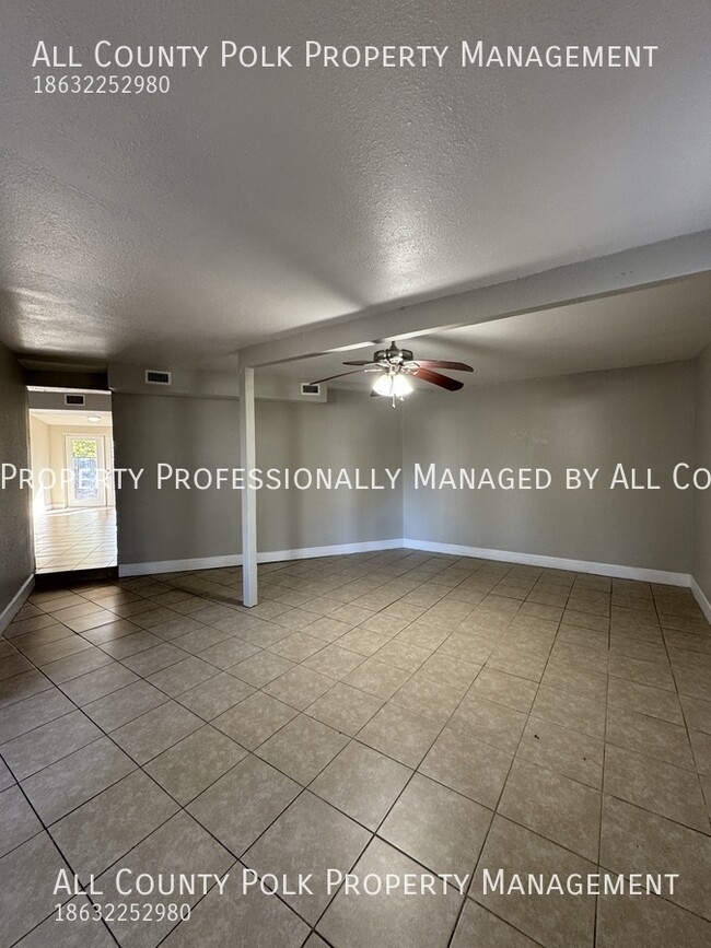 Building Photo - Affordable 3 Bedroom in Winter Garden