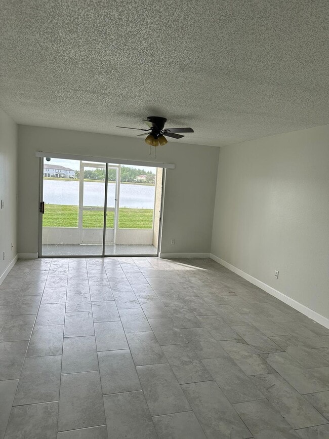 Photo - 13828 Timberbrooke Dr Townhome