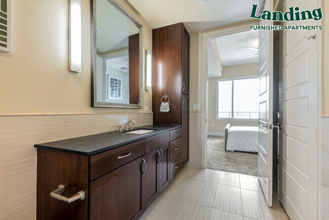 Foto del edificio - 700 SW 78th Ave
