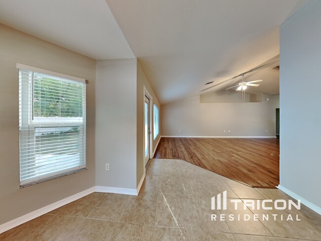Foto del edificio - 5459 Alderwood Street Spring Hill FL