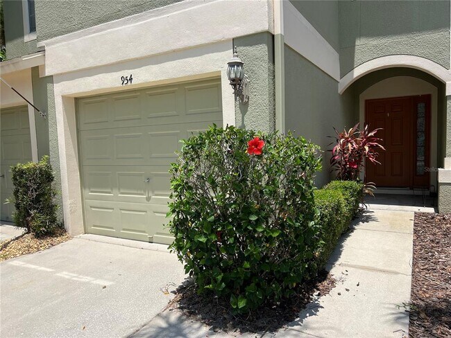 Building Photo - 954 Vista Cay Ct