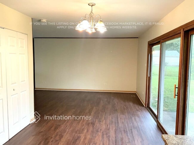 Foto del edificio - 1005 Harvard Ln