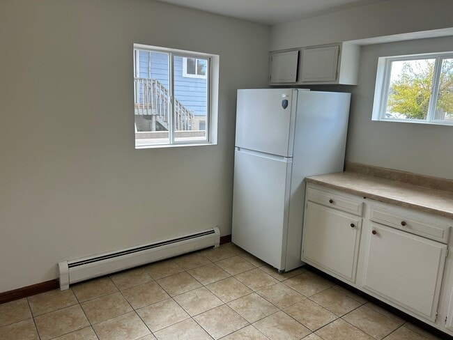 Foto del edificio - 417 S Highland Ave