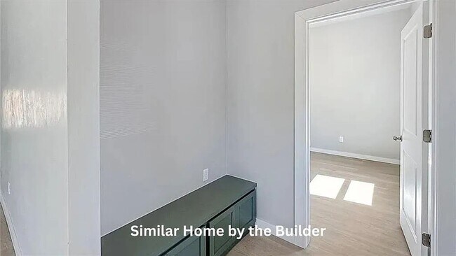 Foto del edificio - Charming 3-Bedroom Home Near Fort Sill & Local Conveniences