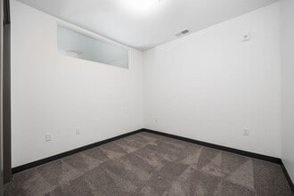 Interior Photo - Vera on Broad