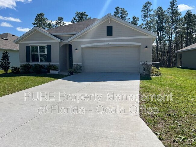 Foto del edificio - 42 Hickory Crse Cir