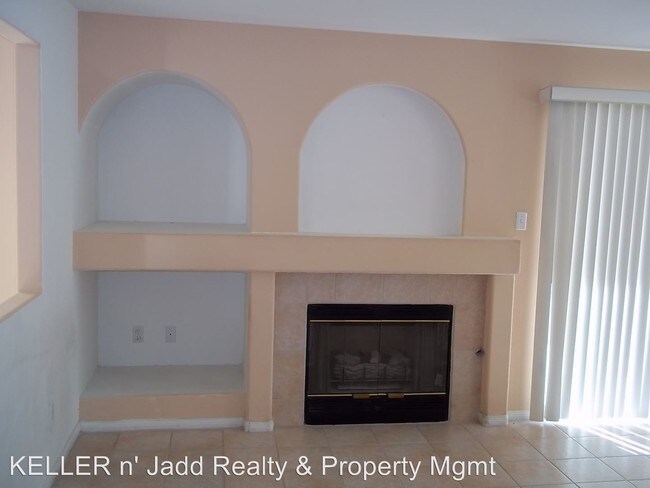 Building Photo - 8384 Lodge Haven St