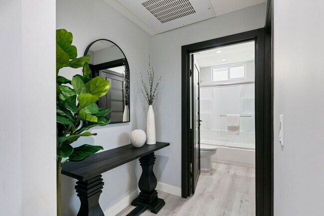 Foto del edificio - 13637 N Fellows Ave