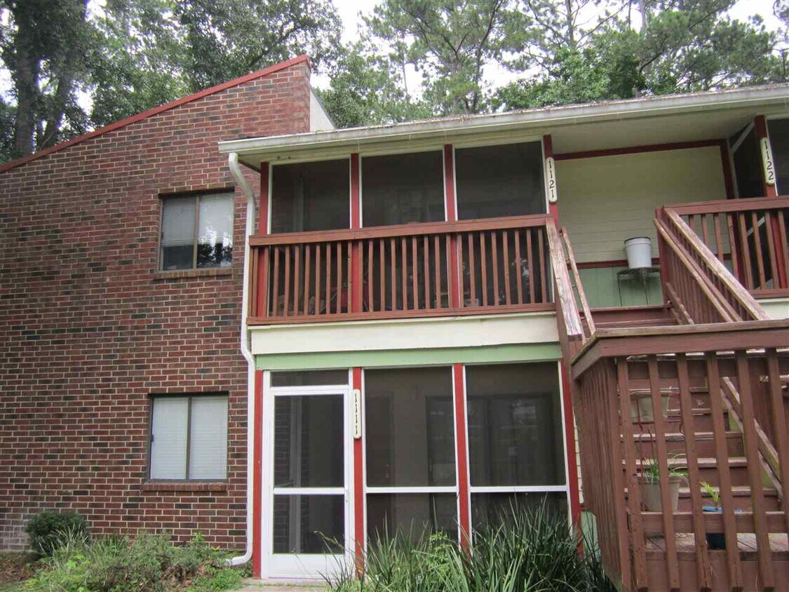 Primary Photo - 317 Mabry St