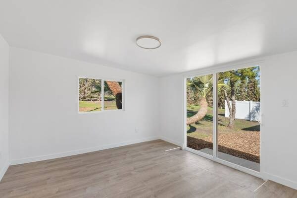 Building Photo - 3456 La Mirada Dr