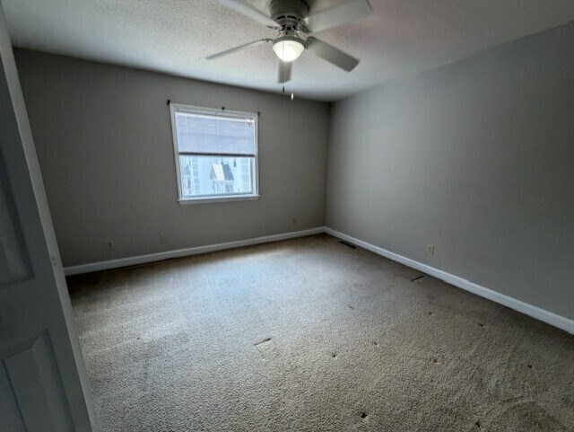 Foto del edificio - 2504-205 Avent Ferry Rd