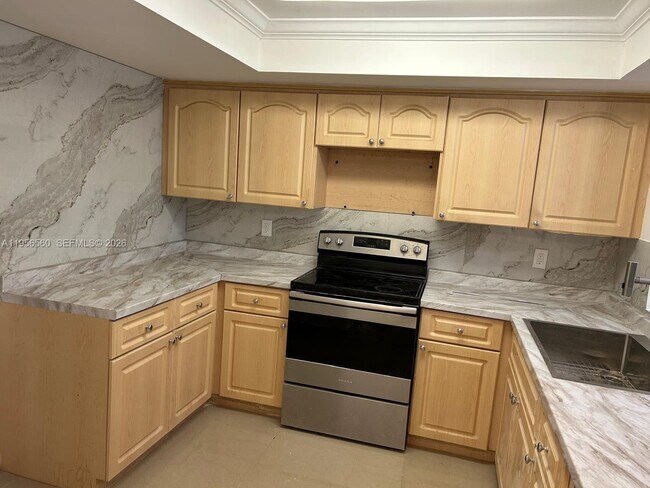 Foto del edificio - 12219 SW 14th Ln