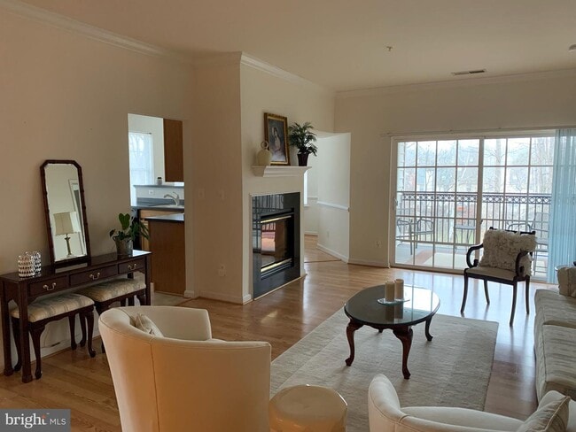 Building Photo - 20810 Noble Terrace