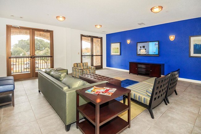 Foto del edificio - Elevate