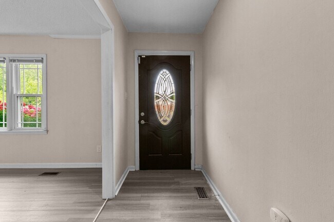 Foto del edificio - 4 Bedroom 2 Bath Ranch in a cul-de-sac