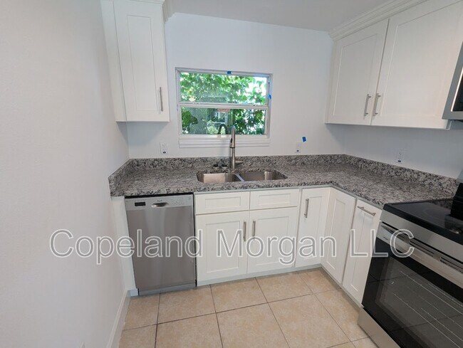 Foto del edificio - 2033 20th St S