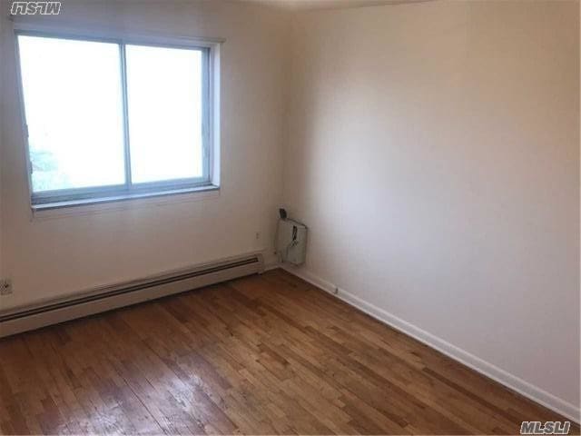 Foto del edificio - 5135 Codwise Pl