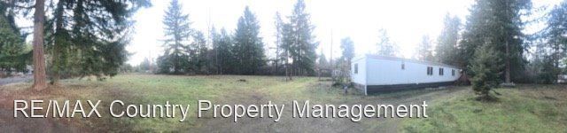 Building Photo - 2 br, 1 bath House - 16041 83rd Way SE