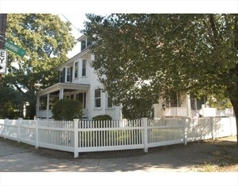 Primary Photo - 60 South St
