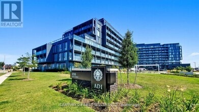 Building Photo - 3210 Dakota Cmn