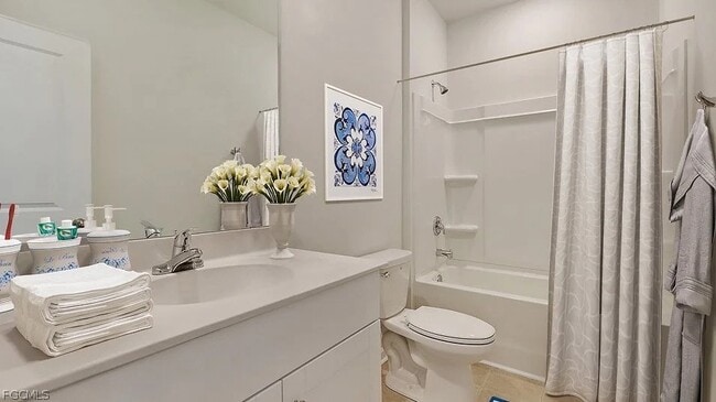 Foto del edificio - 153 Pembroke St