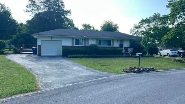Photo - 1417 August Dr House