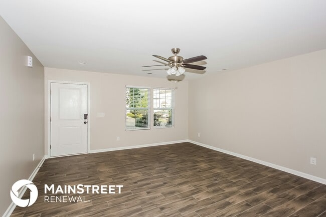 Building Photo - 1345 Haestad Ct