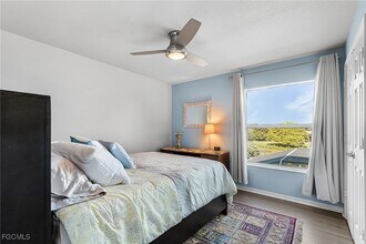 Building Photo - 9021 Falcon Pointe Loop