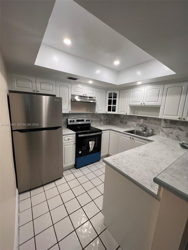 Foto del edificio - 2605 NW 47th Terrace