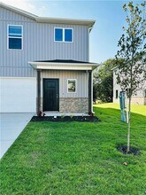 Building Photo - 6821 Devotion Ave
