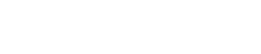 Sunquest Properties