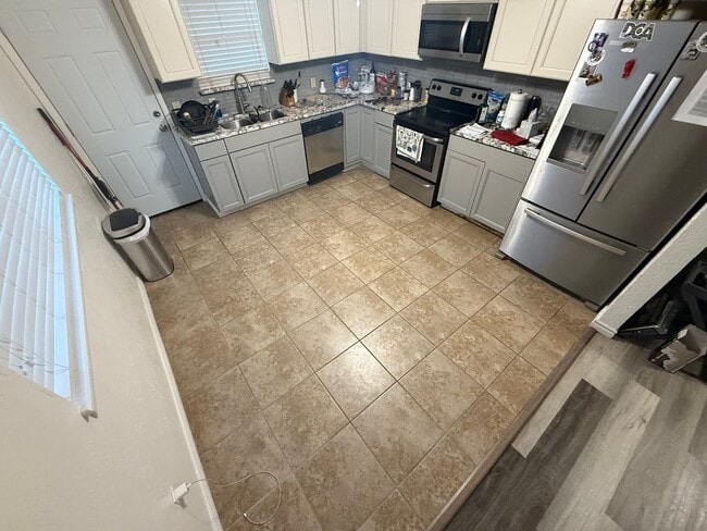 Foto del edificio - 1617 NW 47th St