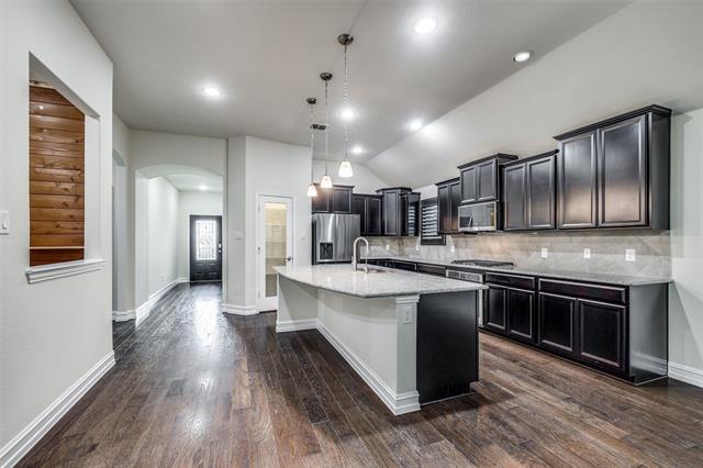 Foto del edificio - 1421 Westborough Dr