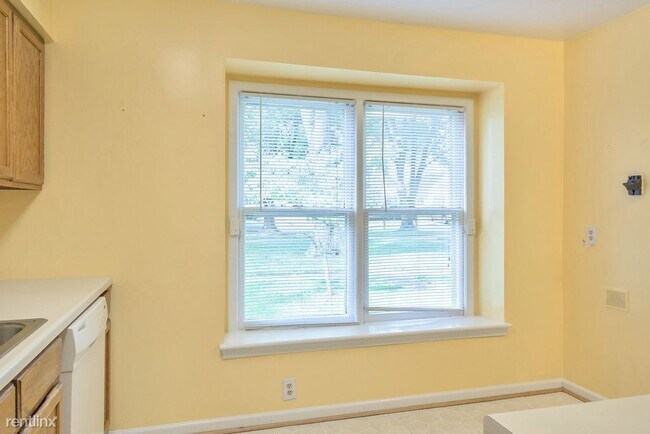 Building Photo - 2 br, 2 bath House - 1446 Minor Ridge Court
