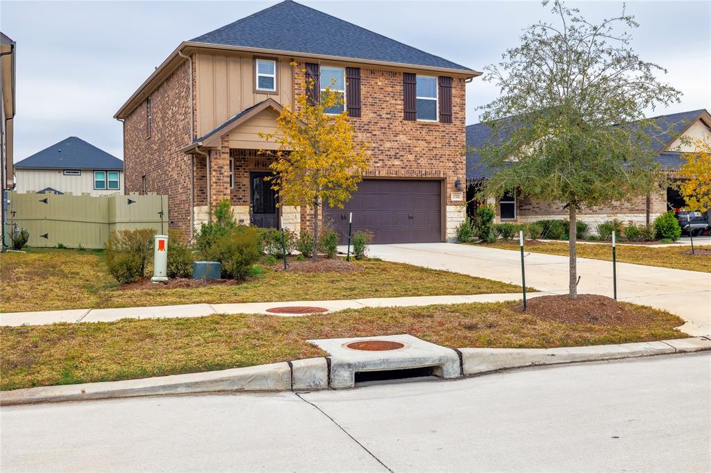 Foto principal - 17533 Rosette Grass Dr