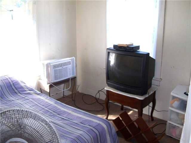 Interior Photo - 169-171 Wilder St