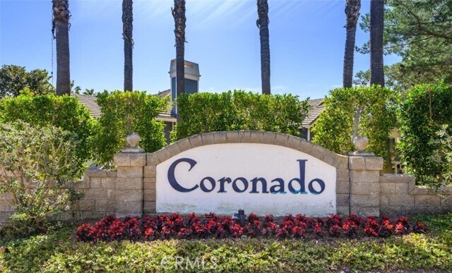 Foto del edificio - 39 Carlsbad Ln