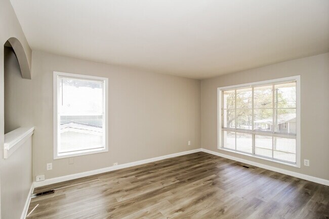 Foto del edificio - 6500 Boca Grande Blvd