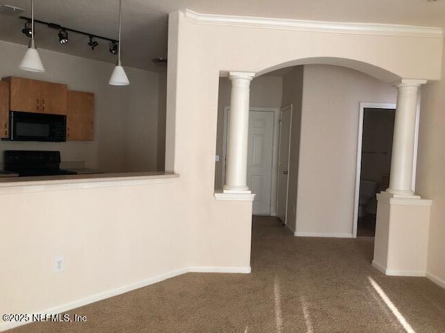 Building Photo - 1300 Riverplace Blvd