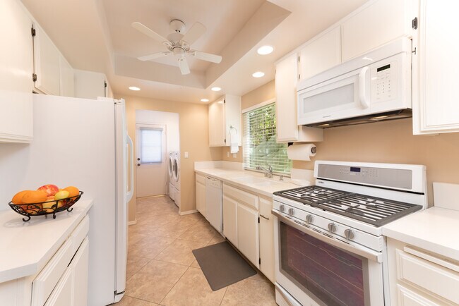 Foto del edificio - 73415 Royal Palm Dr
