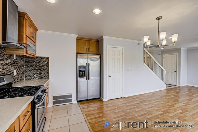 Building Photo - 3142 Boulders Ct