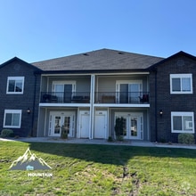 Building Photo - 1558 N 160 W