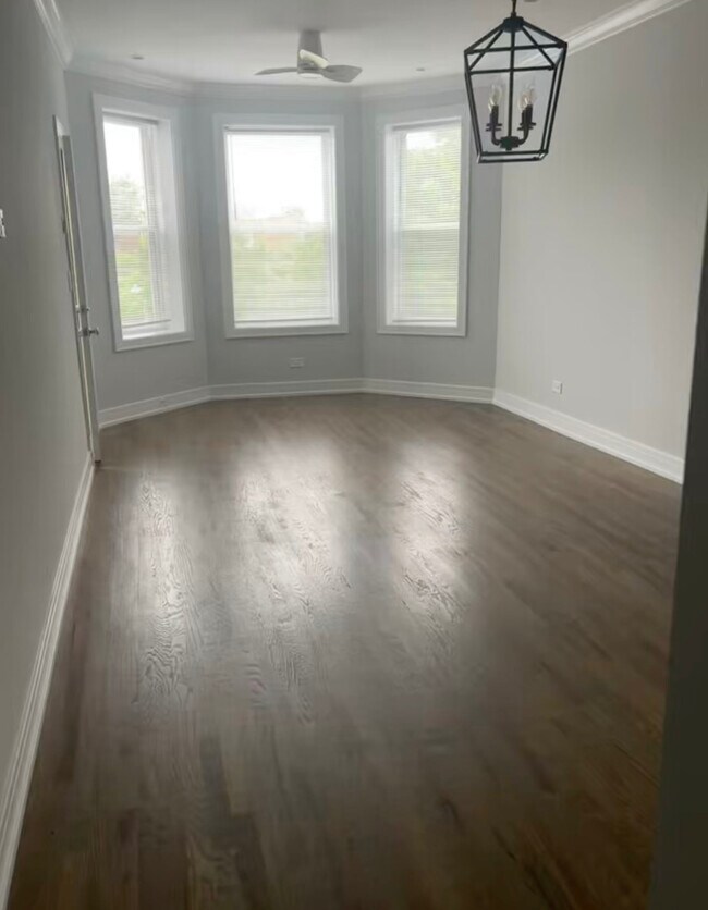 Foto del edificio - 3839 W 14th St