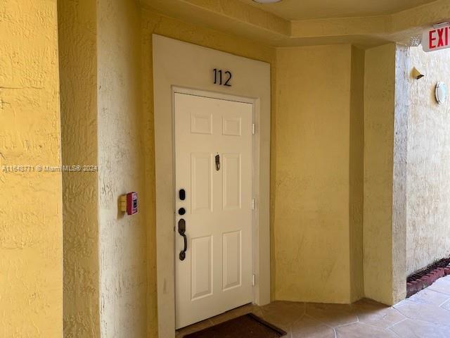 Foto del edificio - 8964 W Flagler St