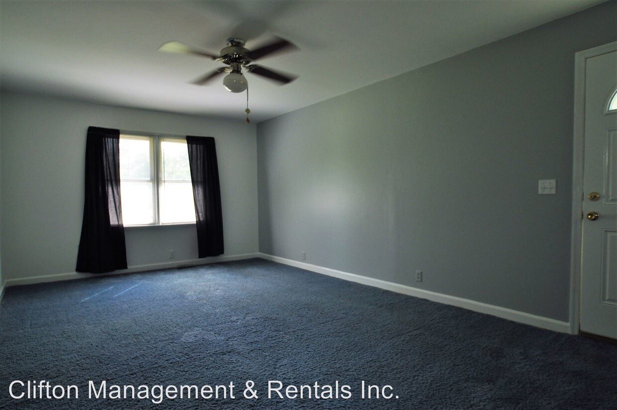 Foto del edificio - 3 br, 1.5 bath House - 105 Pine Cone Lane