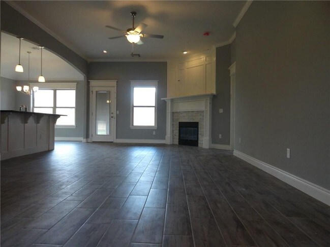 Building Photo - 5101 SW 120th Terrace