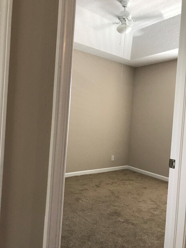 Photo - 1651 Hawthorne Plz Townhome