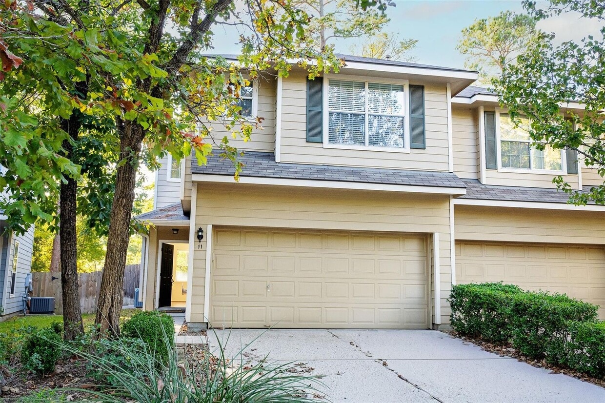 Foto principal - 11 Summer Haze Cir