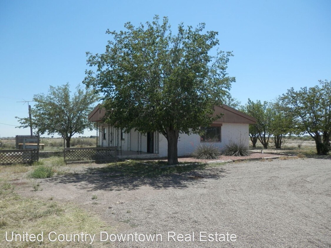 Primary Photo - 2 br, 1 bath House - 2115 Hermanas Grade